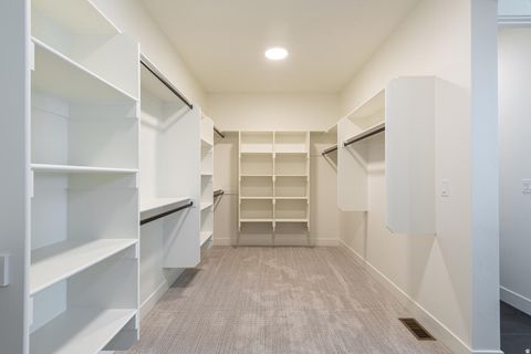 Tiny photo for 1769 N SIENA CIR #2, Pleasant Grove, UT 84062 (MLS # 2148852)