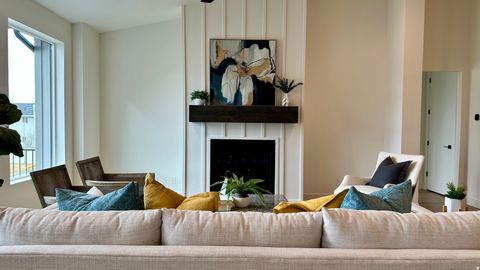 Tiny photo for 1769 N SIENA CIR #2, Pleasant Grove, UT 84062 (MLS # 2148852)