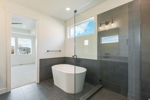 Tiny photo for 1769 N SIENA CIR #2, Pleasant Grove, UT 84062 (MLS # 2148852)