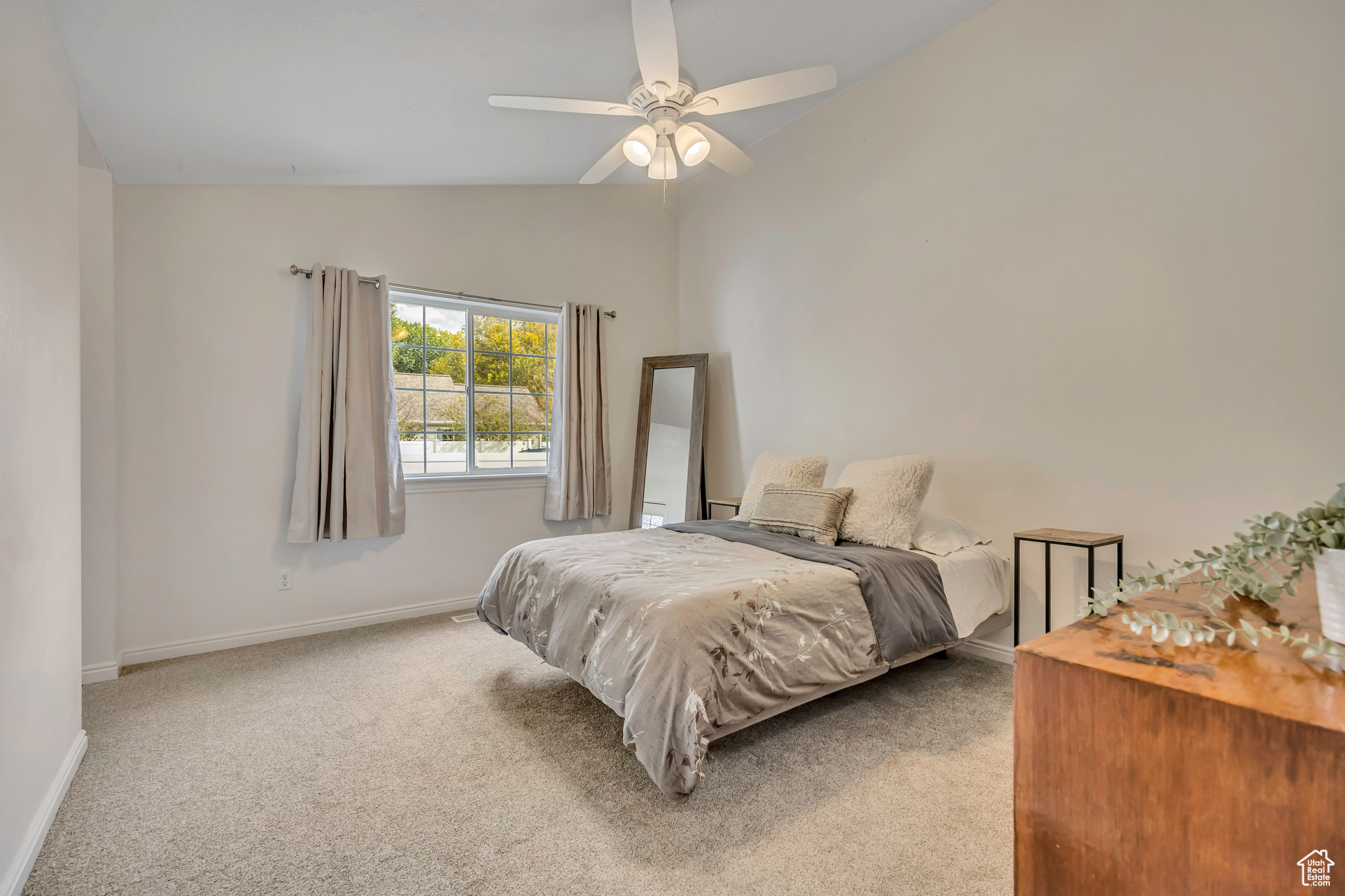 WESTGATE PARK PUD - Residential