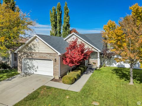 Photo of 2216 W 480 N, Provo, UT 84601 (MLS # 2117811)