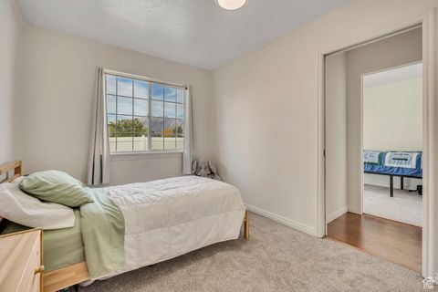 Tiny photo for 2216 W 480 N, Provo, UT 84601 (MLS # 2117811)