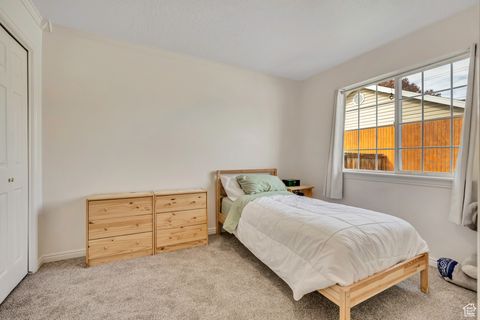 Tiny photo for 2216 W 480 N, Provo, UT 84601 (MLS # 2117811)