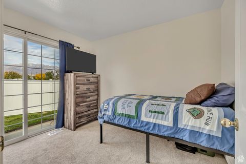 Tiny photo for 2216 W 480 N, Provo, UT 84601 (MLS # 2117811)