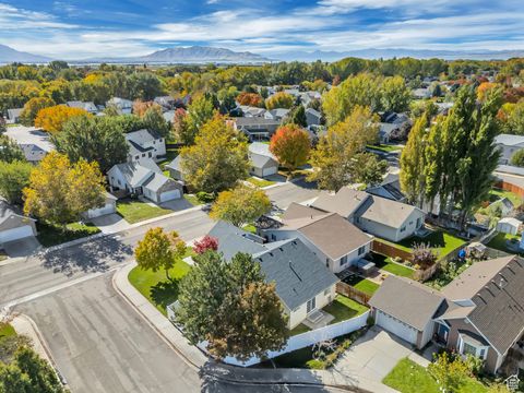 Tiny photo for 2216 W 480 N, Provo, UT 84601 (MLS # 2117811)