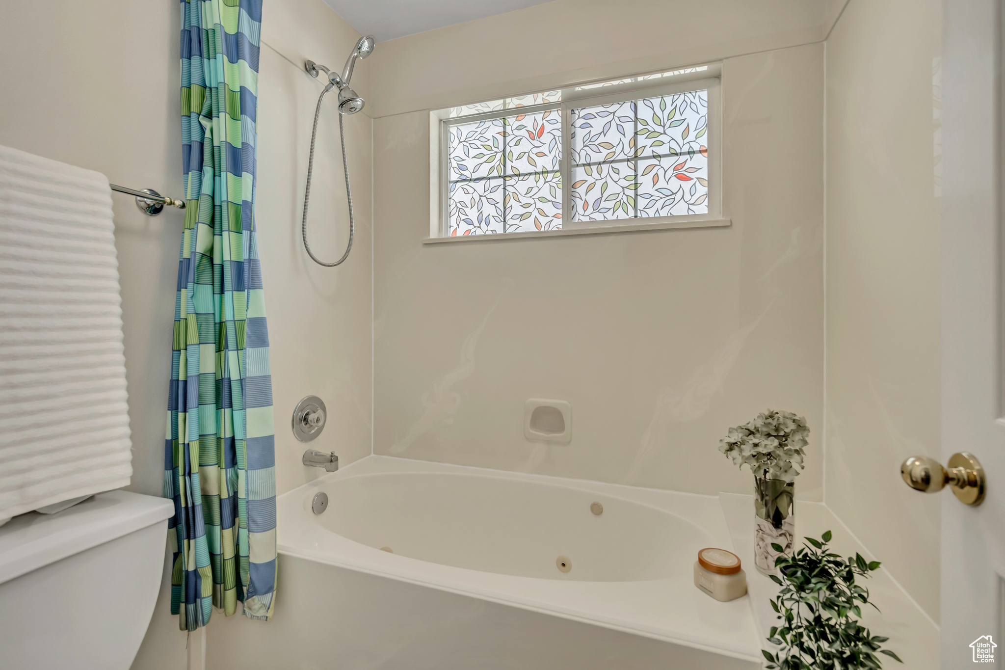 WESTGATE PARK PUD - Residential