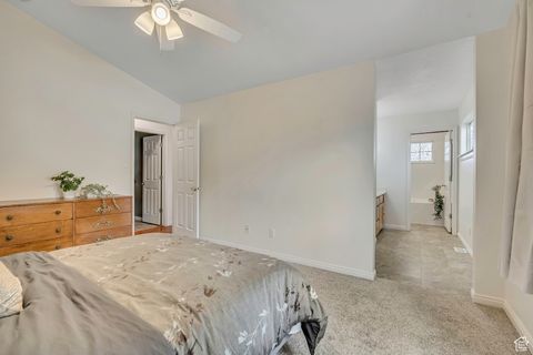 Tiny photo for 2216 W 480 N, Provo, UT 84601 (MLS # 2117811)