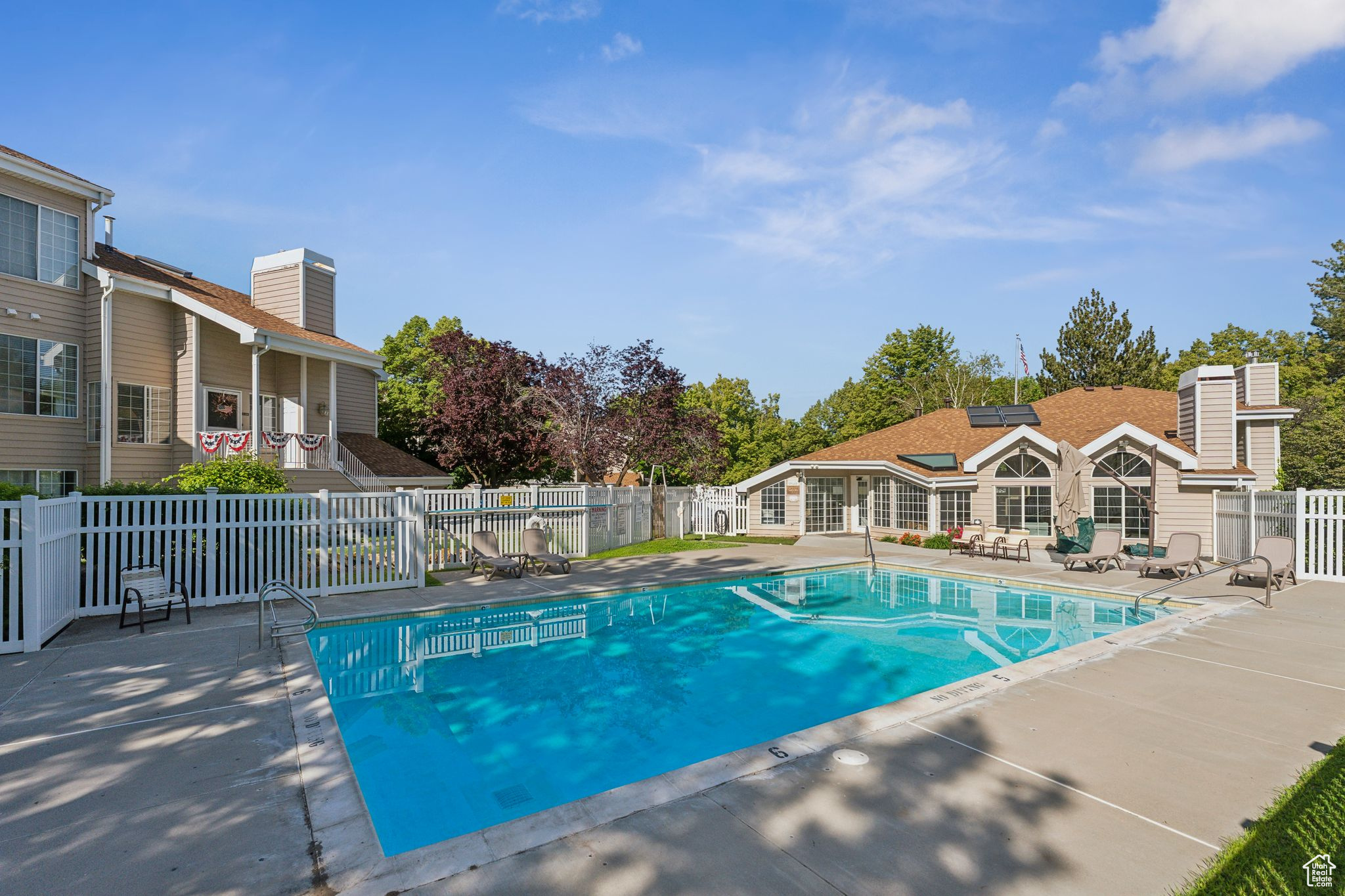 650 S Main St #4101, Bountiful, Utah image 21