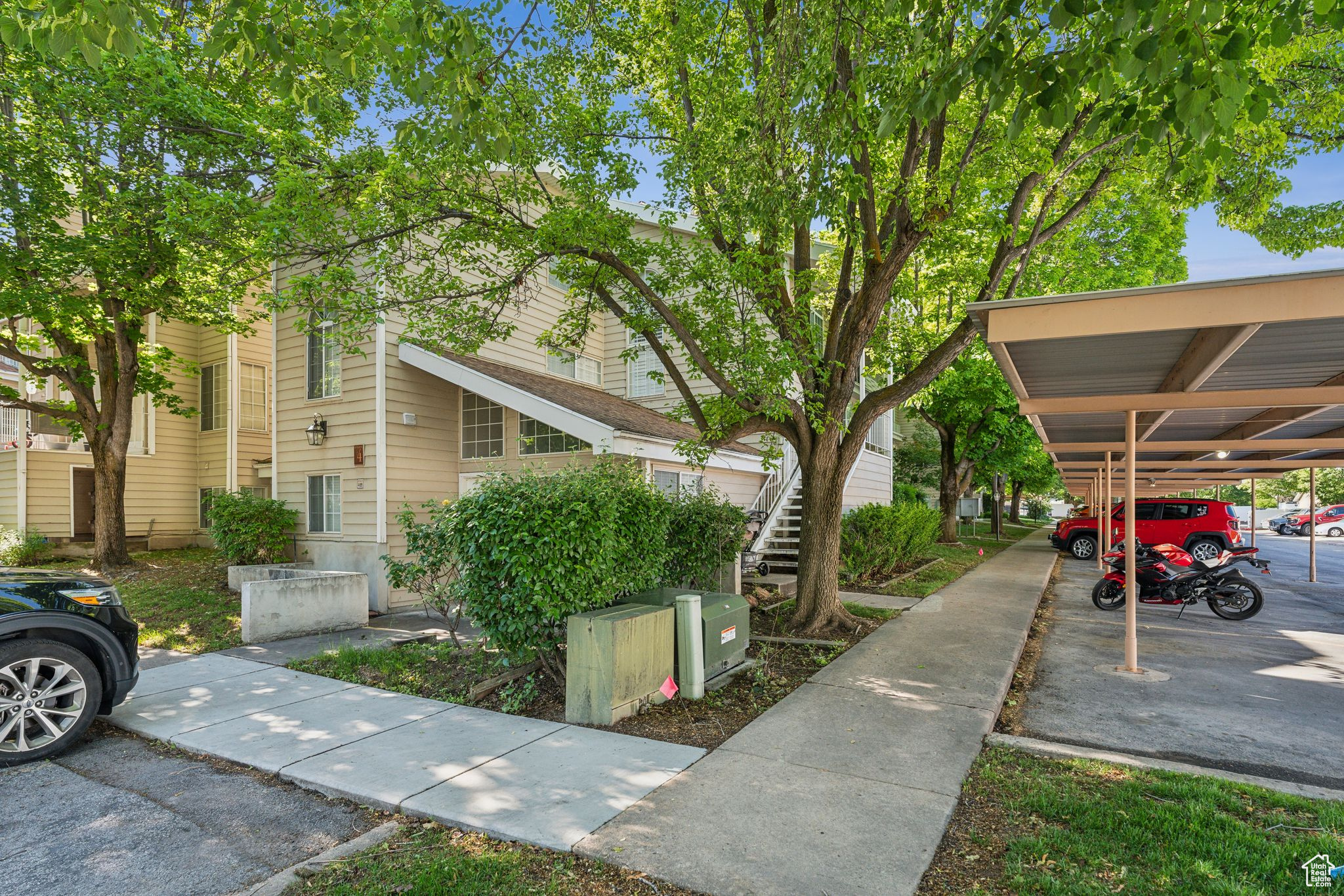 650 S Main St #4101, Bountiful, Utah image 18