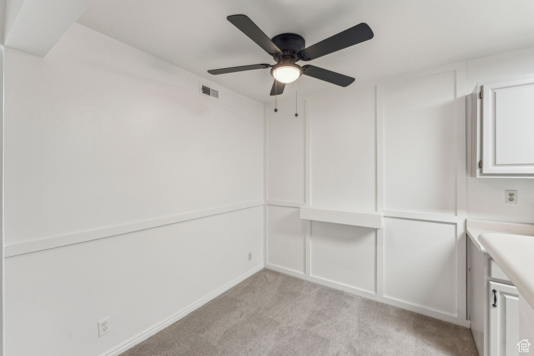 650 S Main St #4101, Bountiful, Utah image 8
