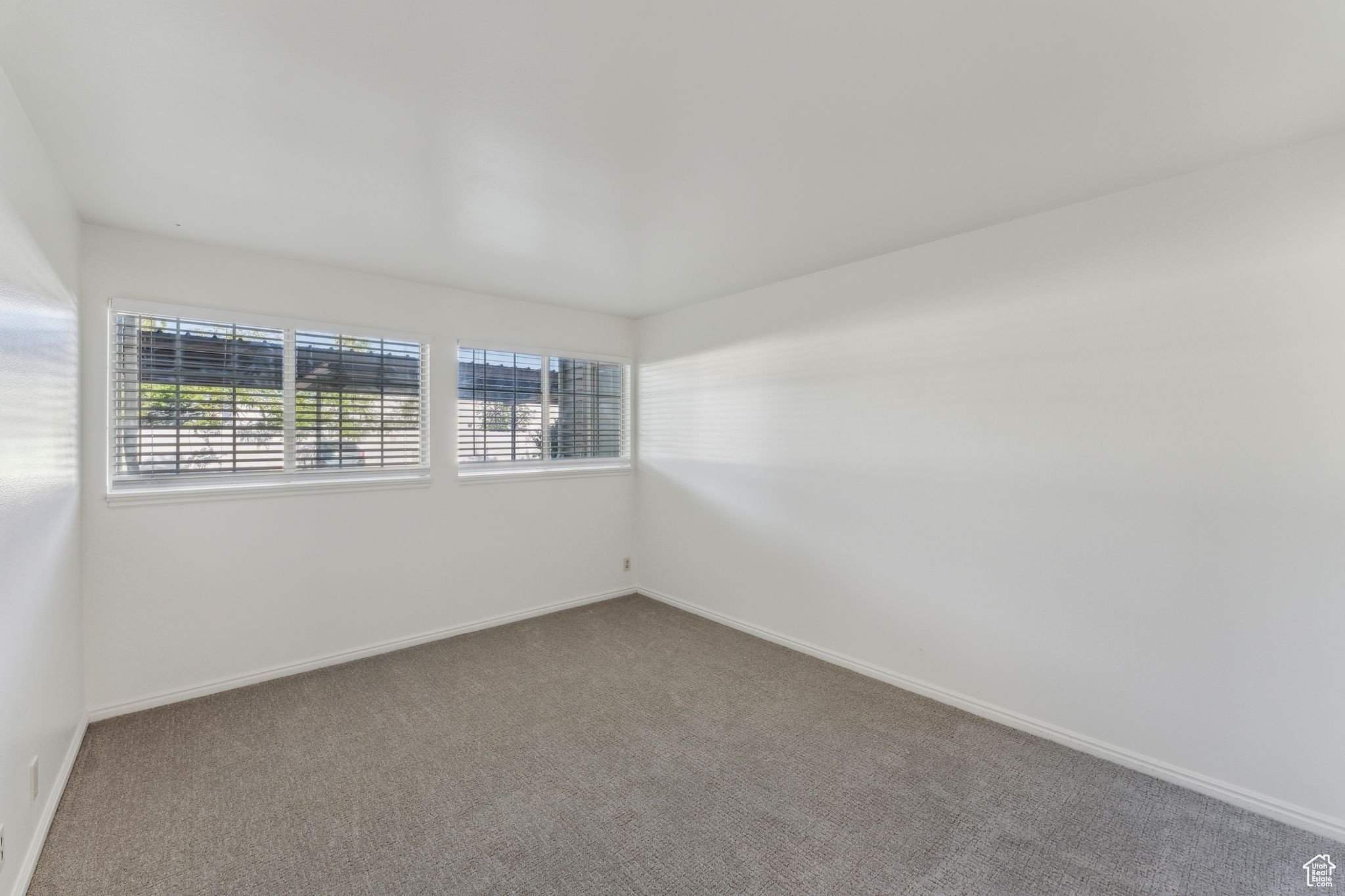 650 S Main St #4101, Bountiful, Utah image 11