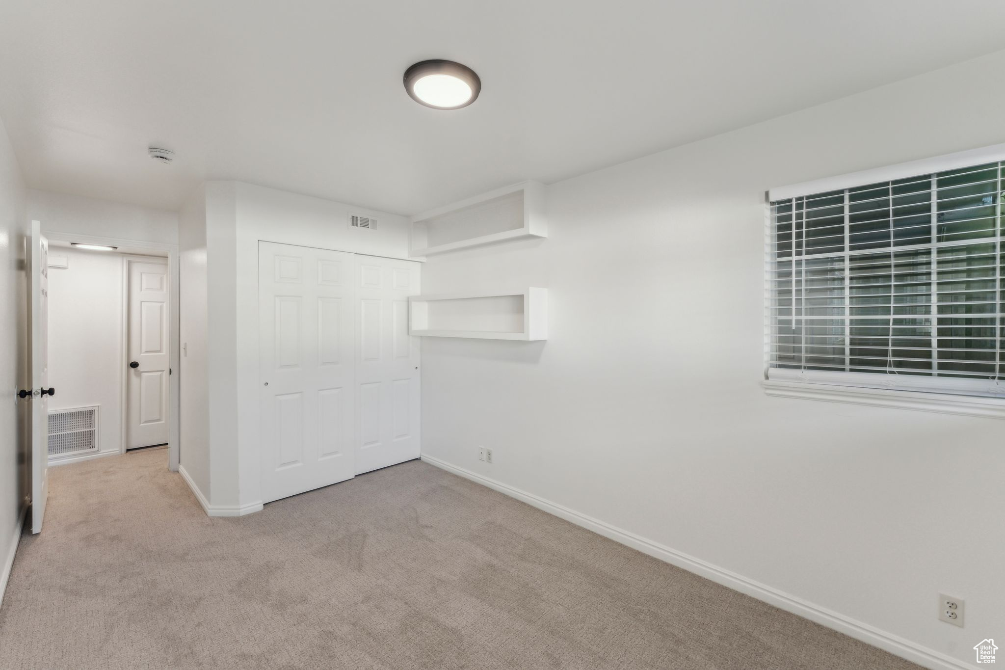 650 S Main St #4101, Bountiful, Utah image 10