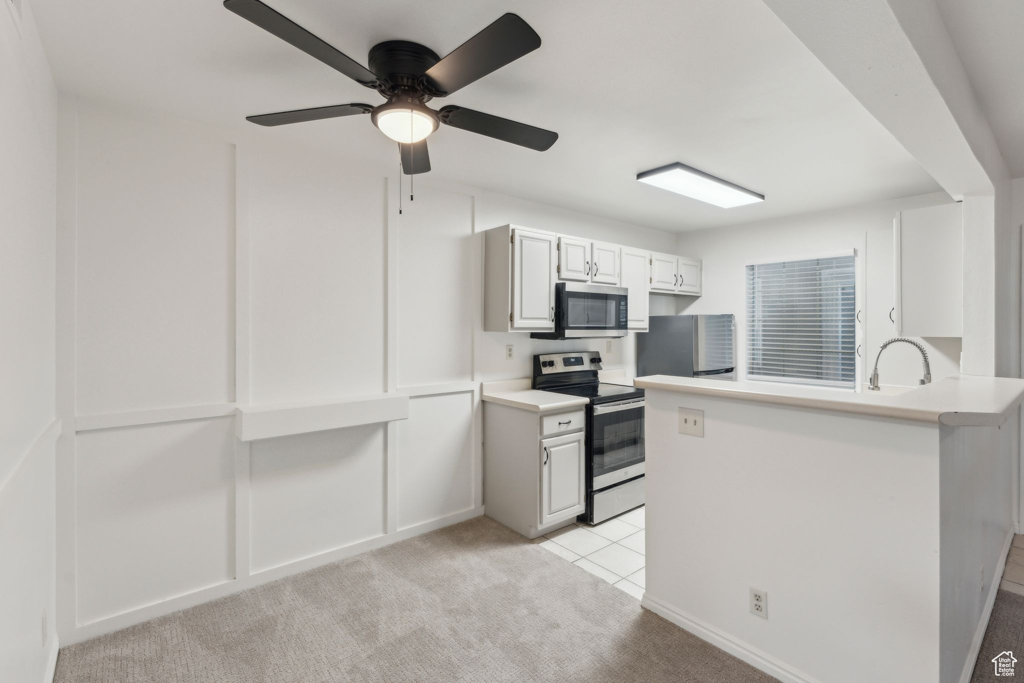 650 S Main St #4101, Bountiful, Utah image 1