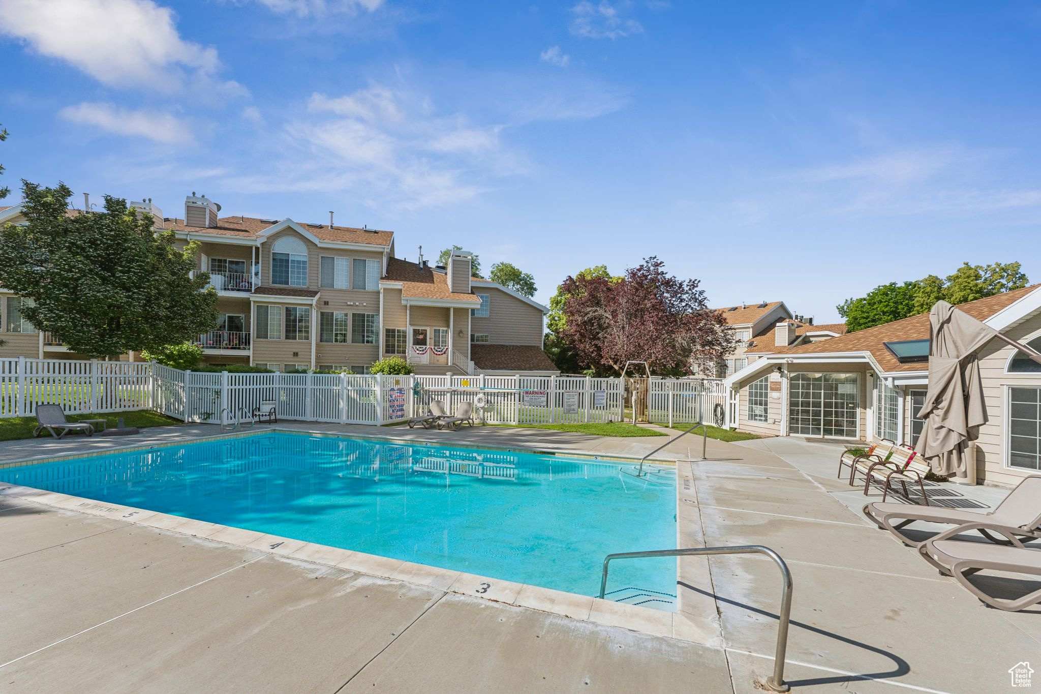 650 S Main St #4101, Bountiful, Utah image 20