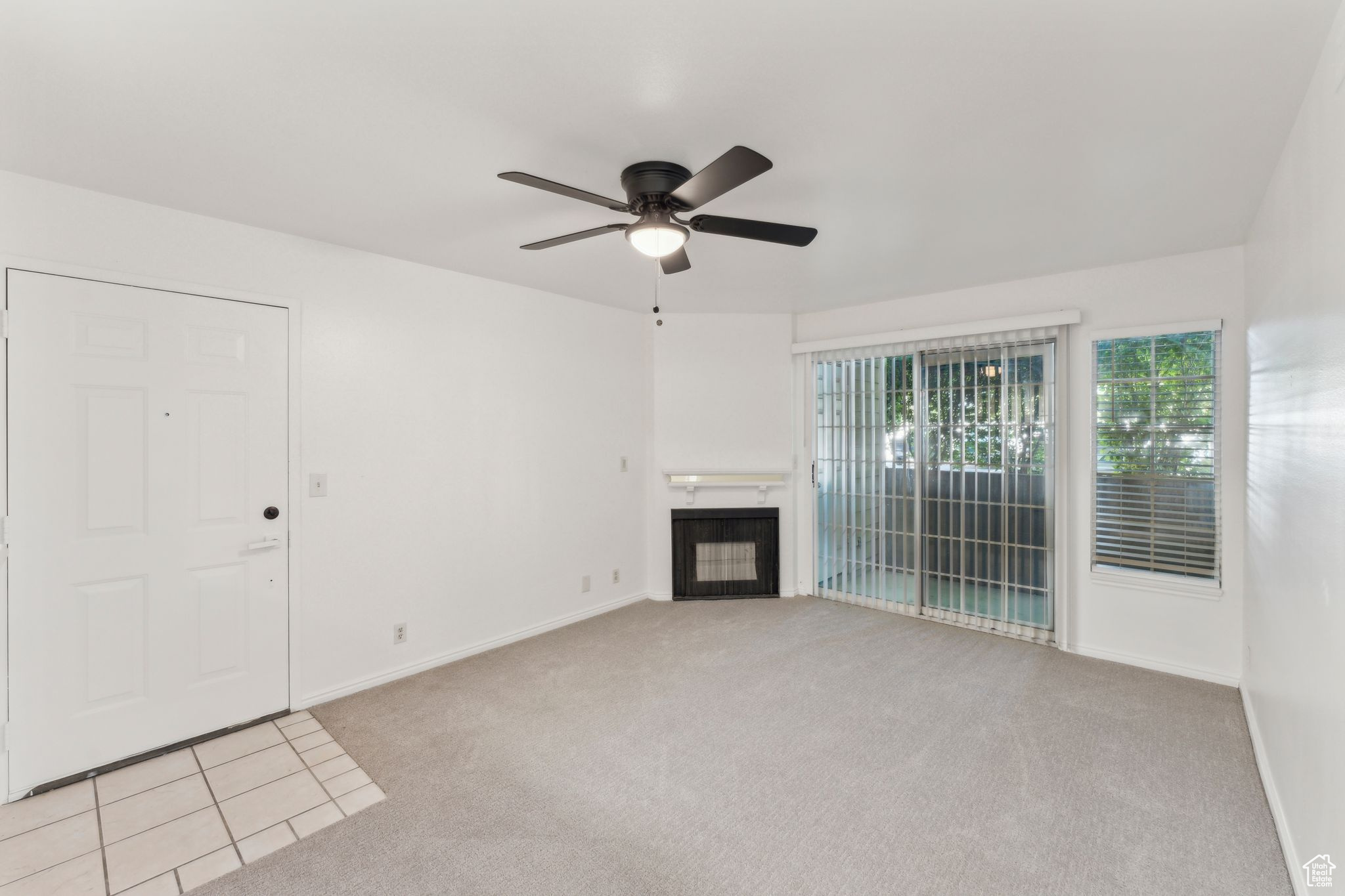 650 S Main St #4101, Bountiful, Utah image 6