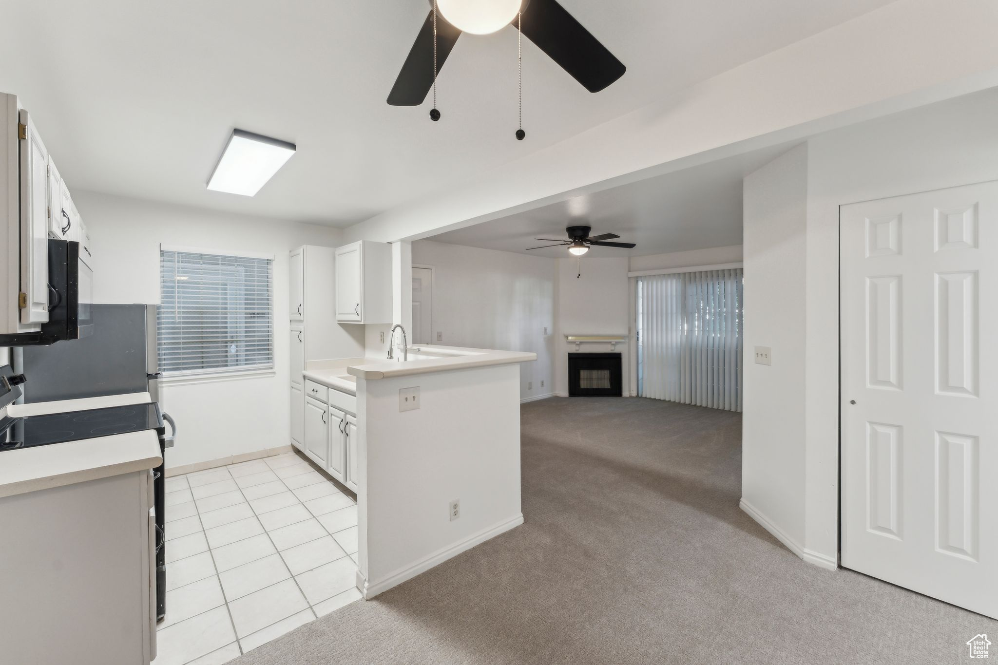 650 S Main St #4101, Bountiful, Utah image 3