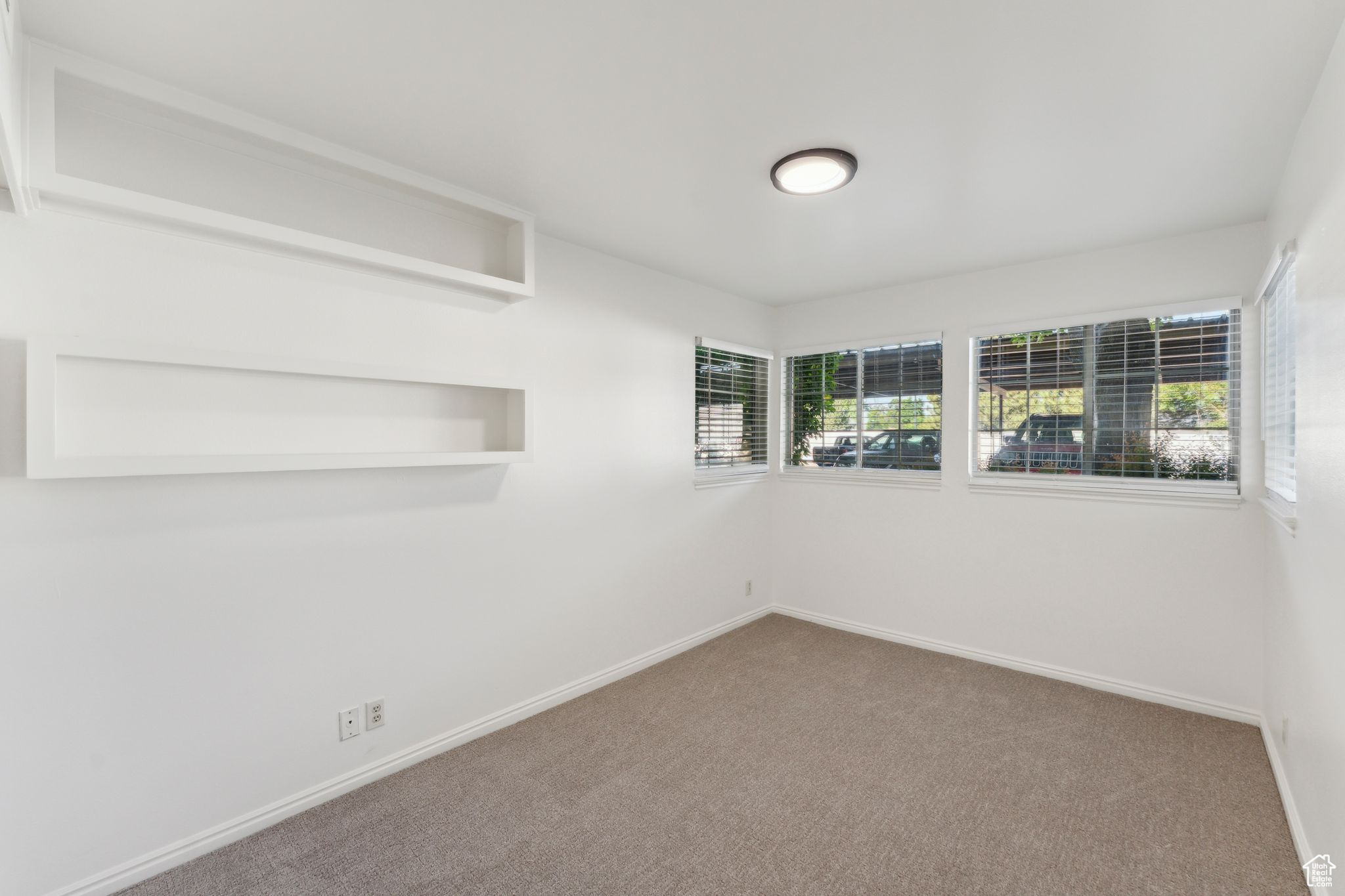 650 S Main St #4101, Bountiful, Utah image 9