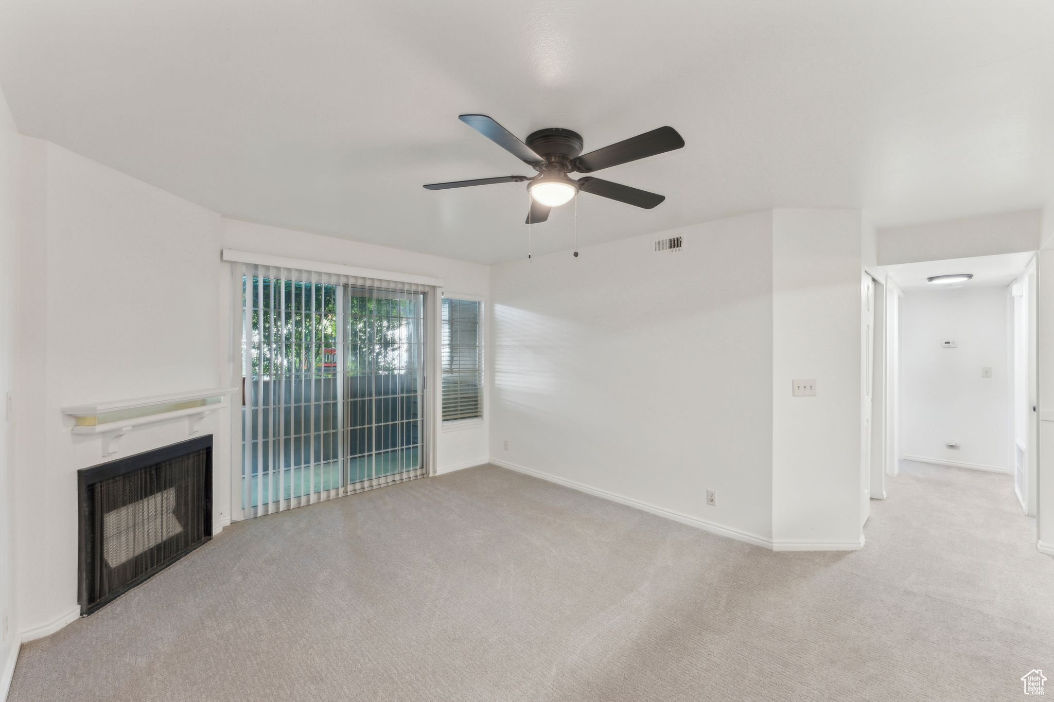 650 S Main St #4101, Bountiful, Utah image 7
