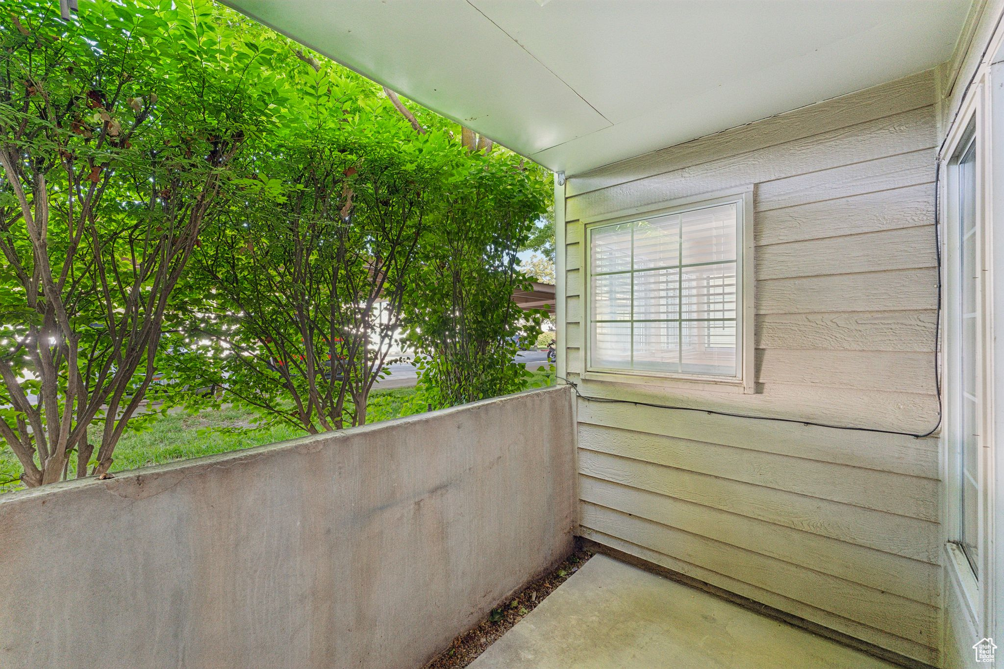 650 S Main St #4101, Bountiful, Utah image 15