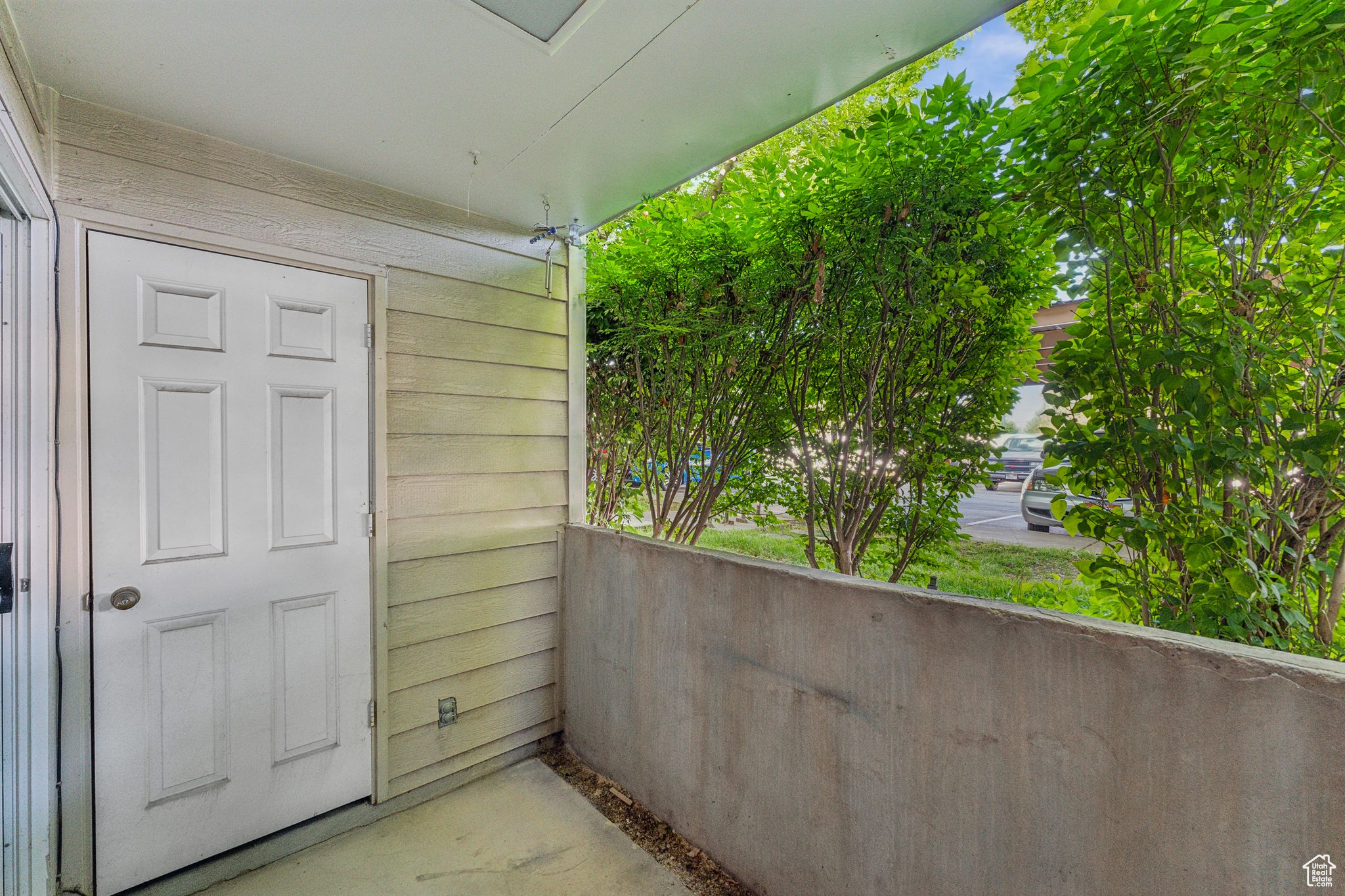 650 S Main St #4101, Bountiful, Utah image 14
