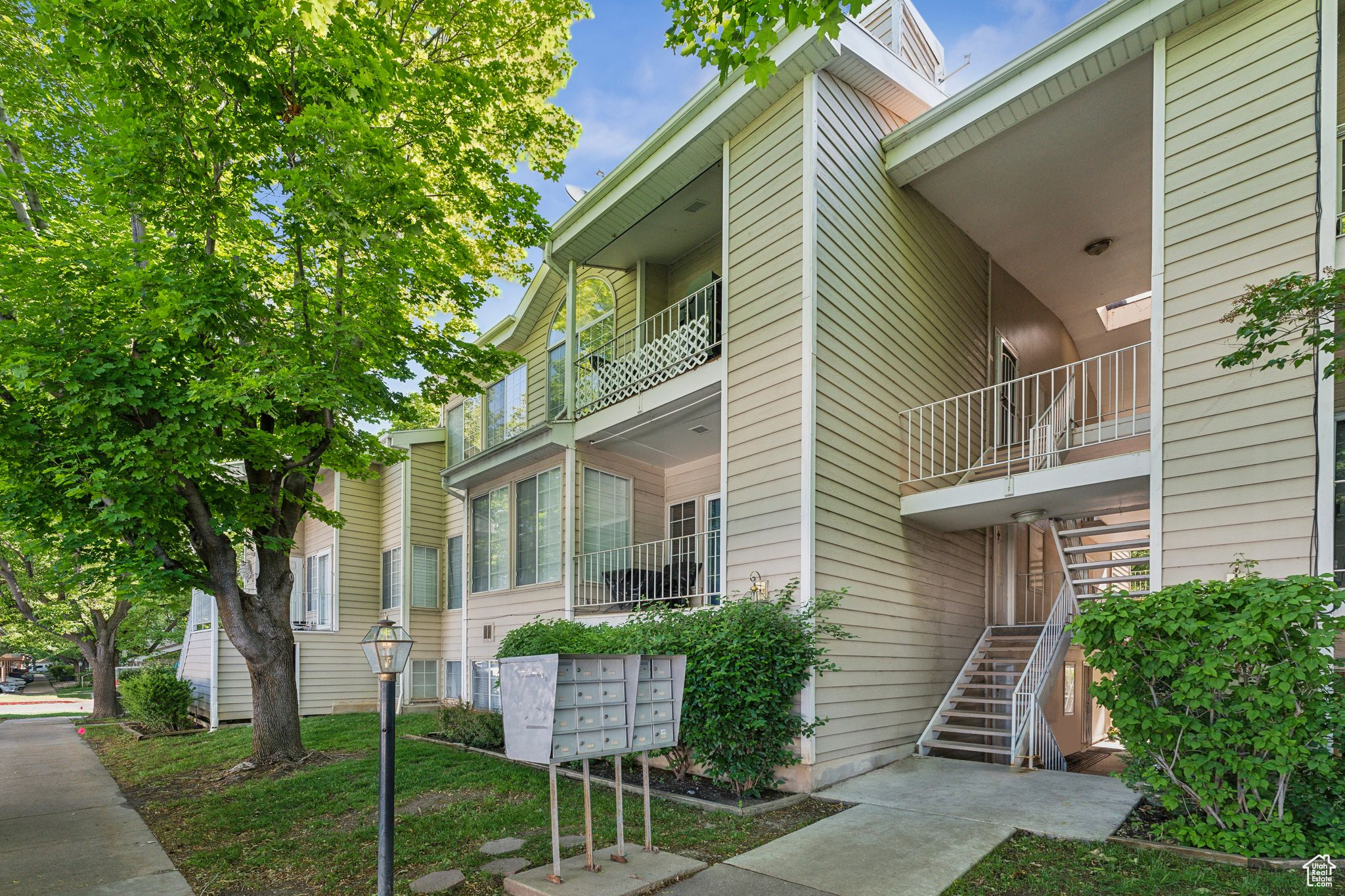 650 S Main St #4101, Bountiful, Utah image 17
