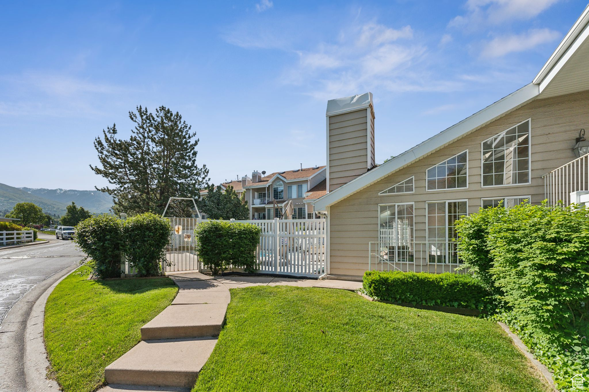 650 S Main St #4101, Bountiful, Utah image 19
