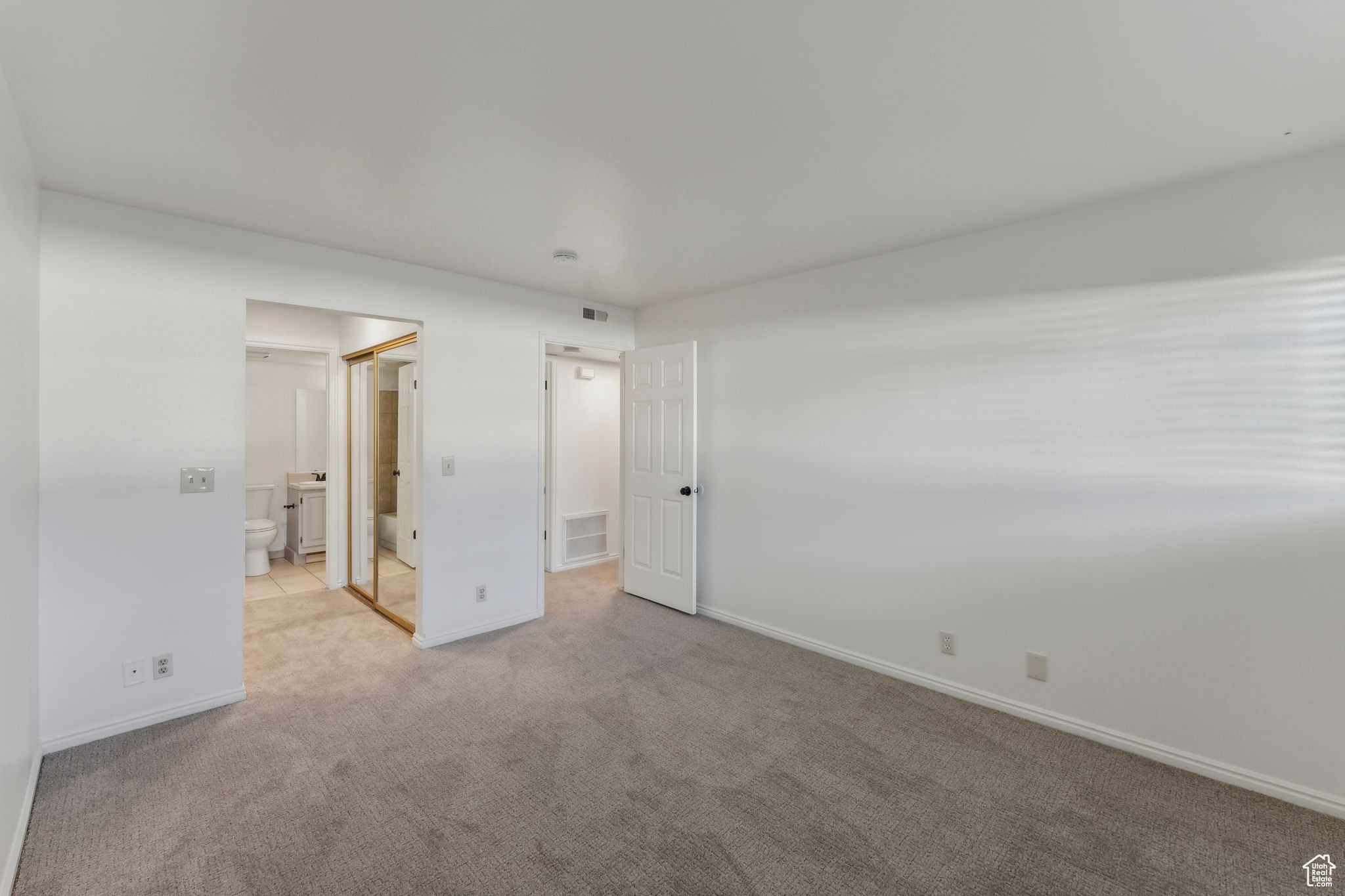 650 S Main St #4101, Bountiful, Utah image 12