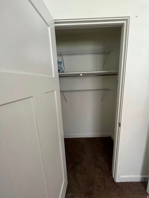 Tiny photo for 266 N 725 E, Vineyard, UT 84059 (MLS # 2136209)