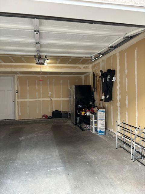 Tiny photo for 266 N 725 E, Vineyard, UT 84059 (MLS # 2136209)