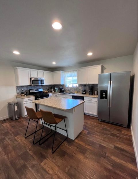 Tiny photo for 266 N 725 E, Vineyard, UT 84059 (MLS # 2136209)