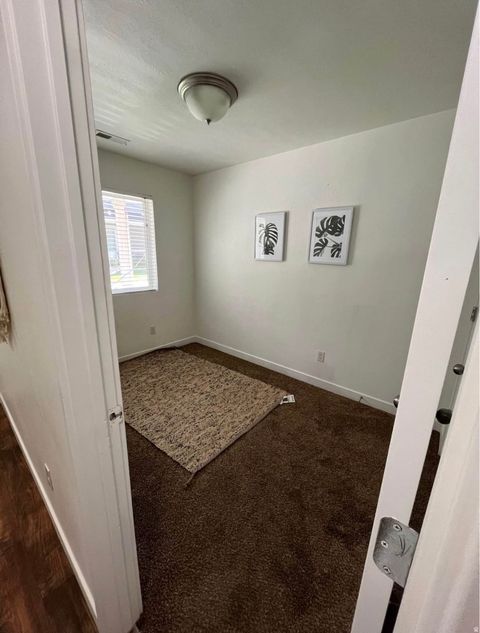 Tiny photo for 266 N 725 E, Vineyard, UT 84059 (MLS # 2136209)