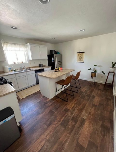 Tiny photo for 266 N 725 E, Vineyard, UT 84059 (MLS # 2136209)