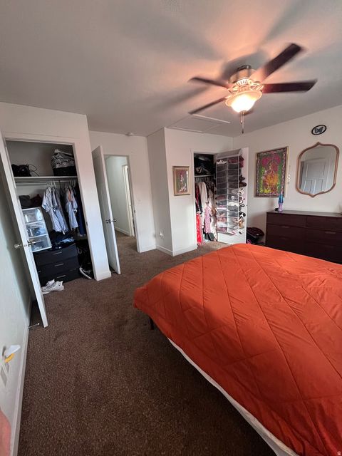 Tiny photo for 266 N 725 E, Vineyard, UT 84059 (MLS # 2136209)