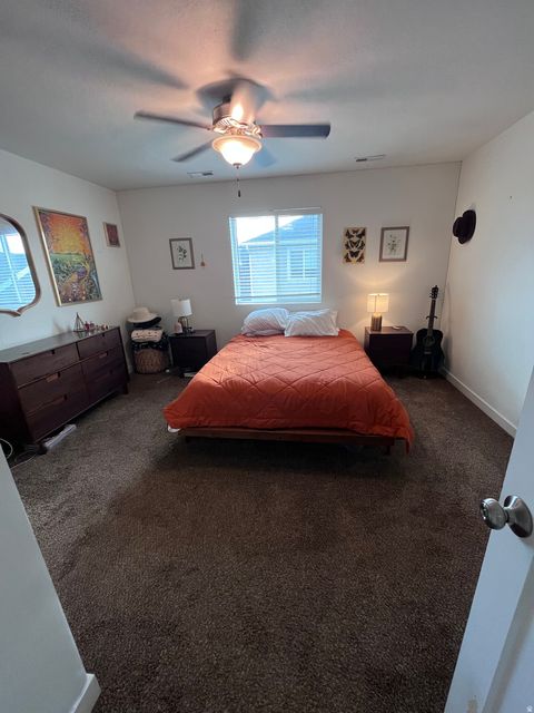 Tiny photo for 266 N 725 E, Vineyard, UT 84059 (MLS # 2136209)