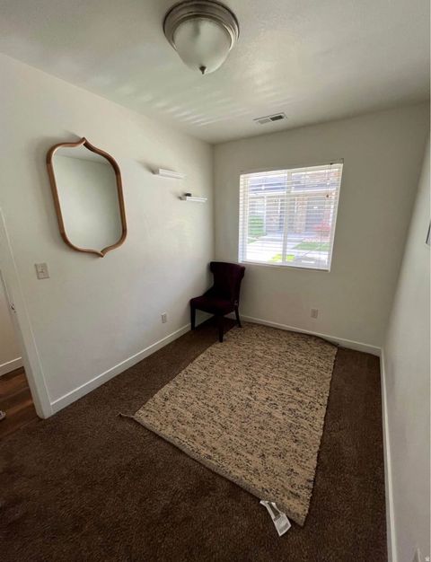 Tiny photo for 266 N 725 E, Vineyard, UT 84059 (MLS # 2136209)