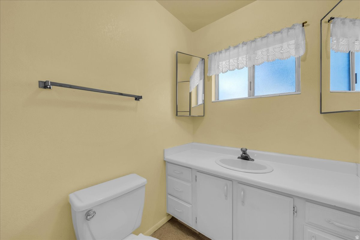 BUENA VISTA - Residential