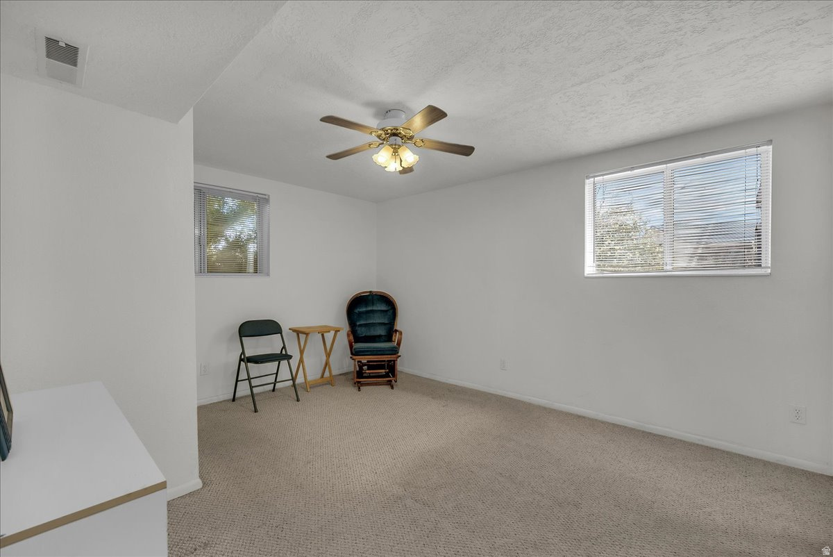 BUENA VISTA - Residential