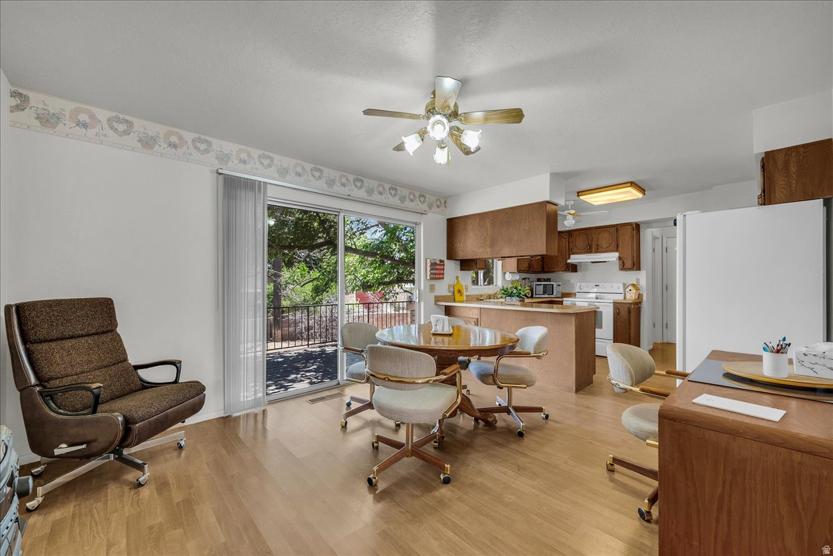BUENA VISTA - Residential
