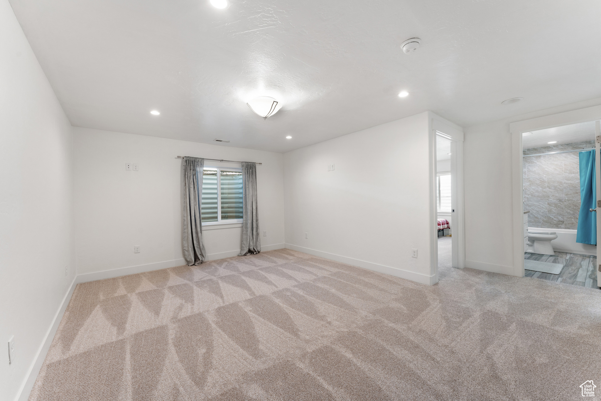 DANIELS GATE SUBDIVISION - Residential