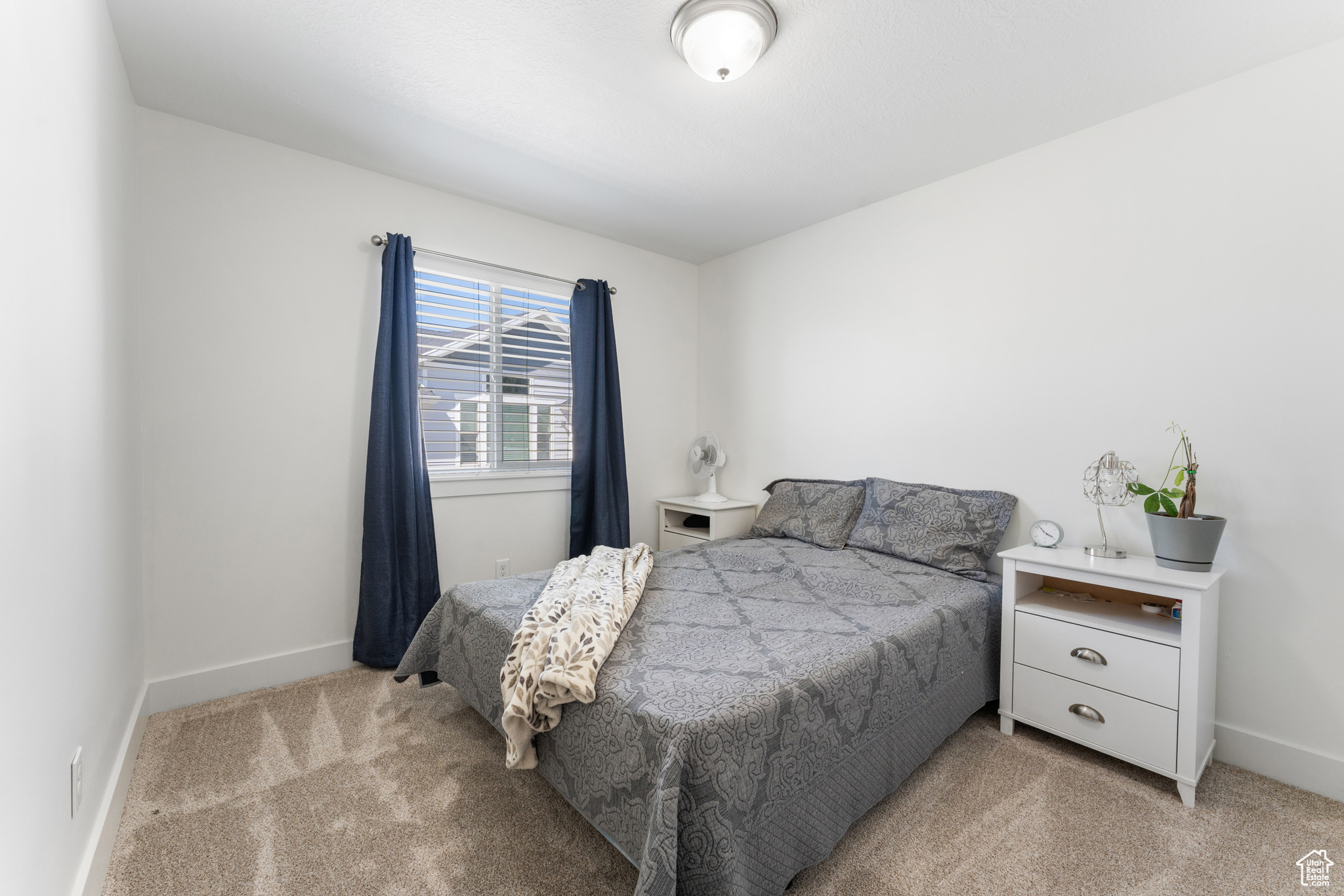 DANIELS GATE SUBDIVISION - Residential