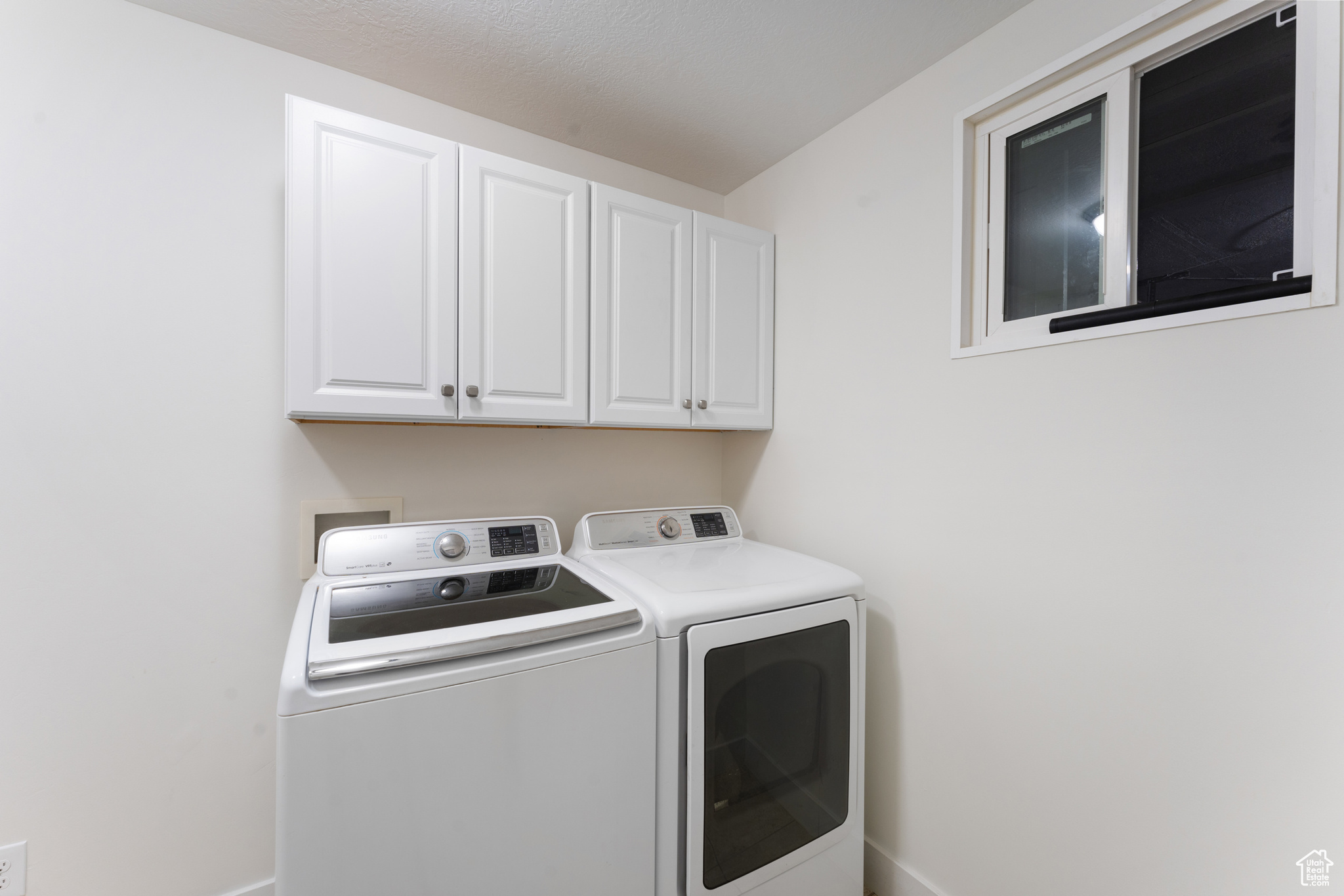 DANIELS GATE SUBDIVISION - Residential