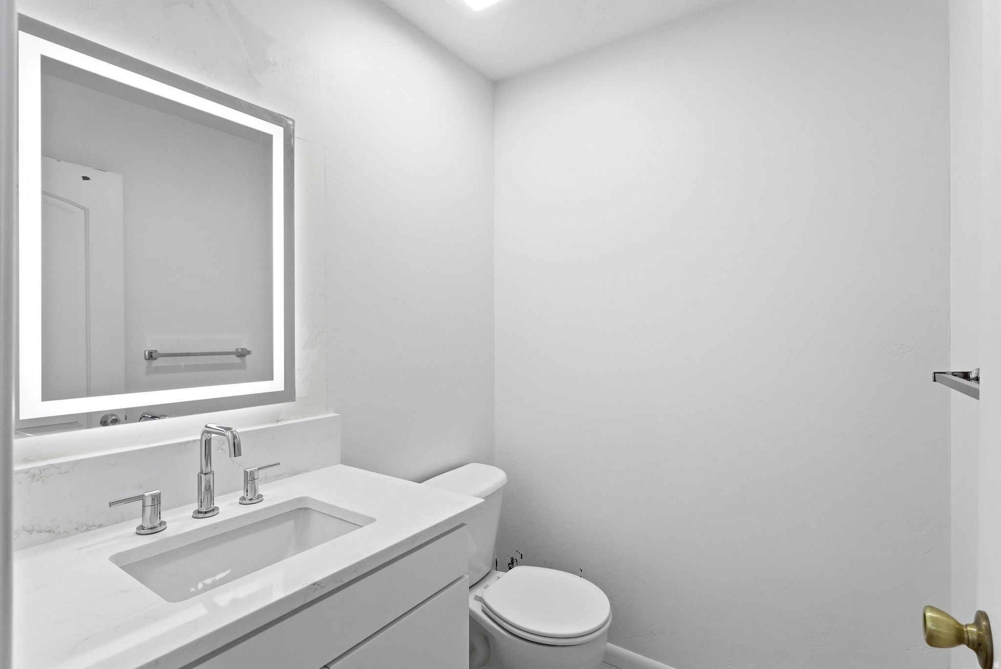 PARK WEST VILLAGE SUB - Residential