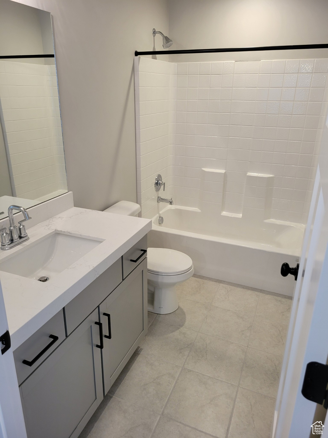 SPRING RUN TOWNHOMES - Residential