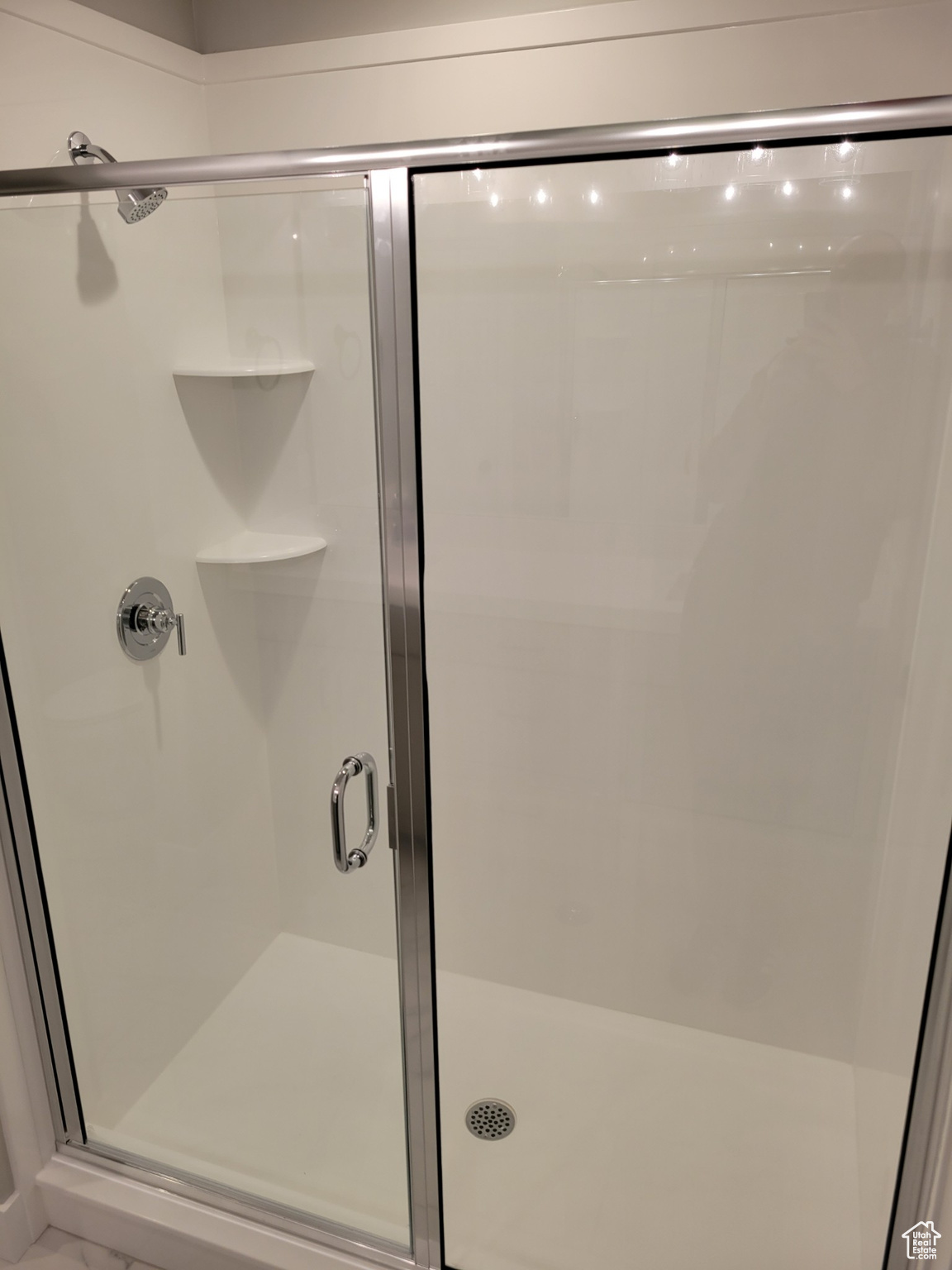 SPRING RUN TOWNHOMES - Residential