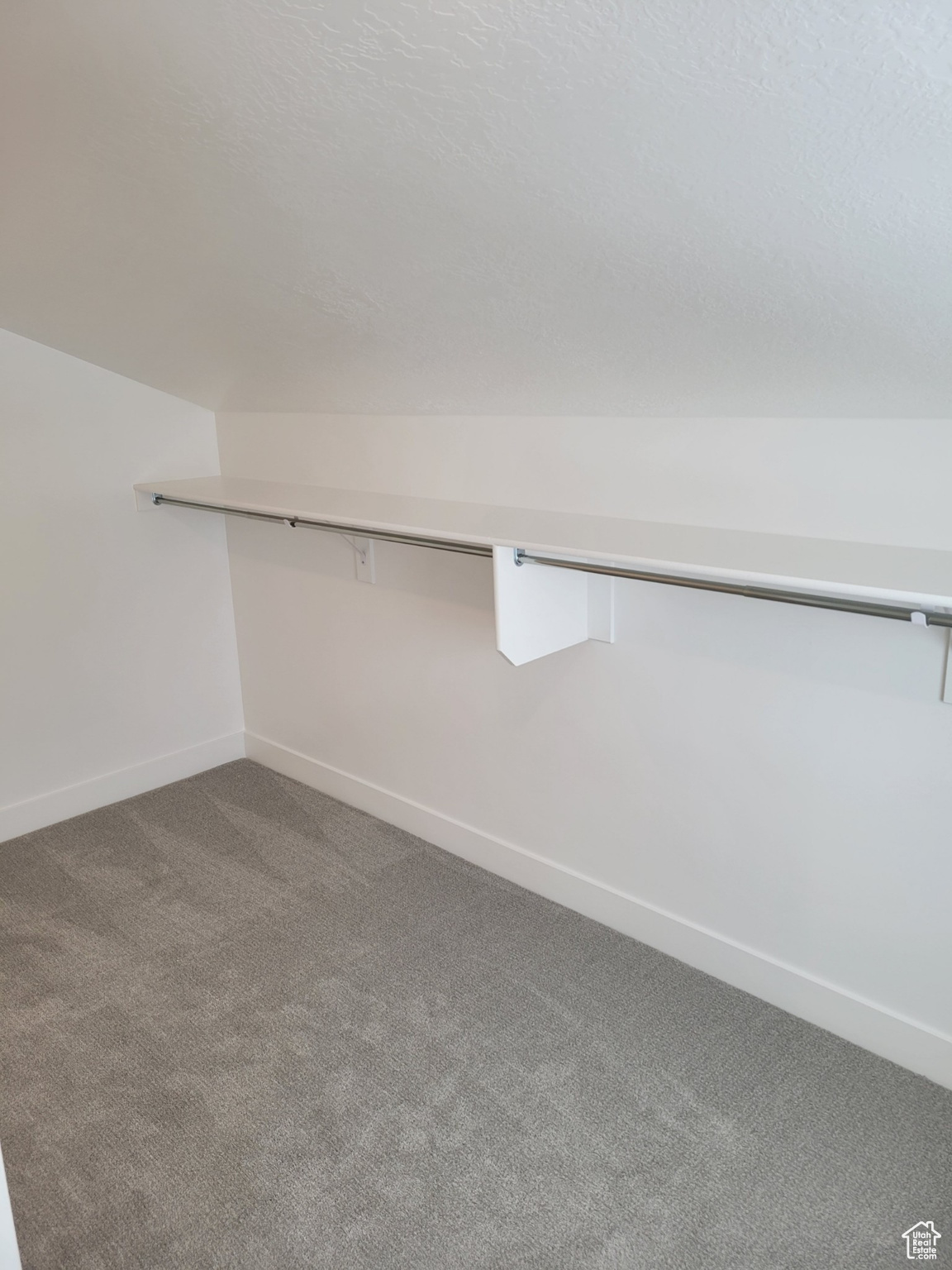 SPRING RUN TOWNHOMES - Residential