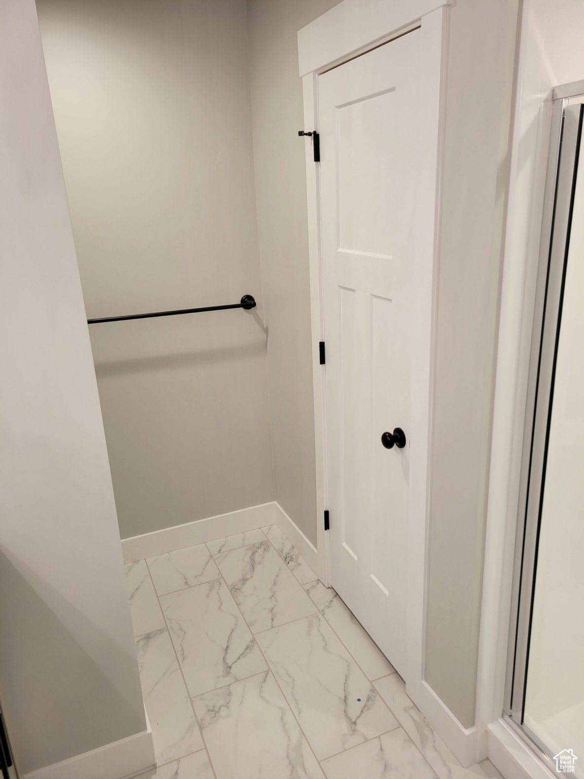 SPRING RUN TOWNHOMES - Residential