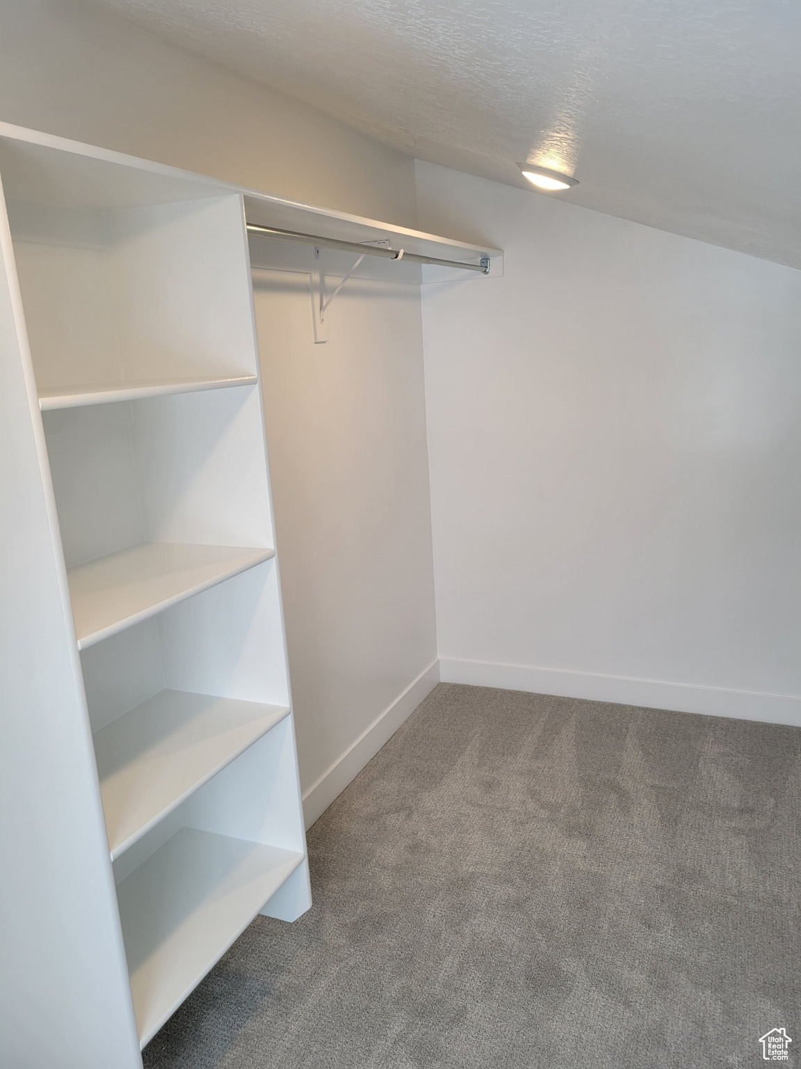 SPRING RUN TOWNHOMES - Residential