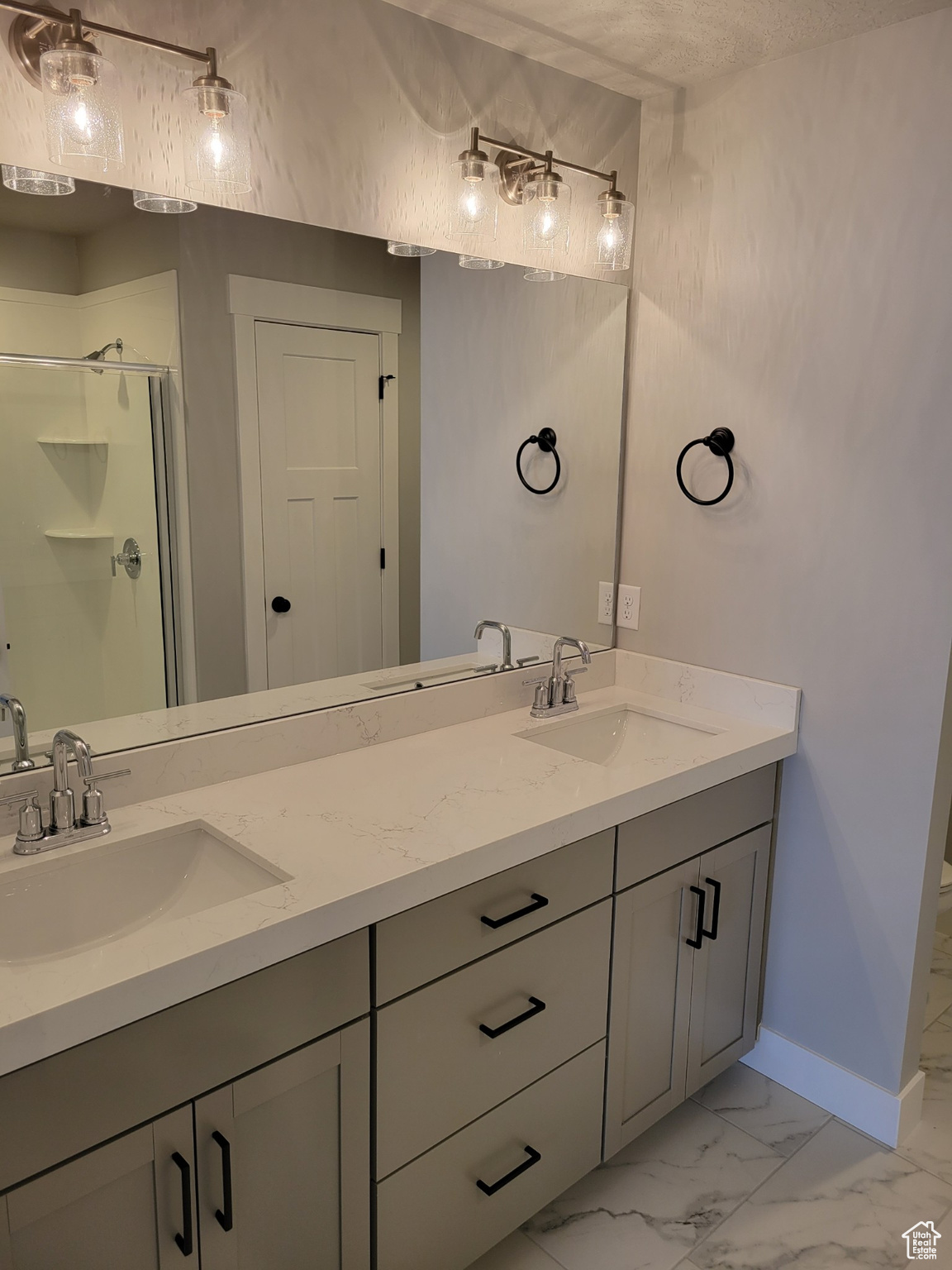 SPRING RUN TOWNHOMES - Residential