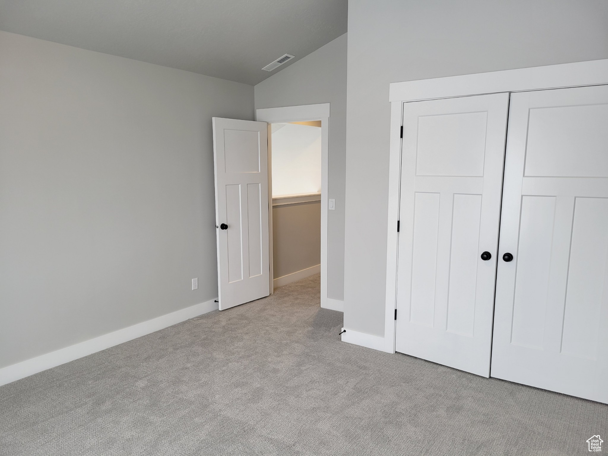 SPRING RUN TOWNHOMES - Residential