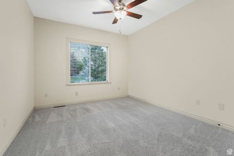 Tiny photo for 584 S SILVER LN, Alpine, UT 84004 (MLS # 2086932)